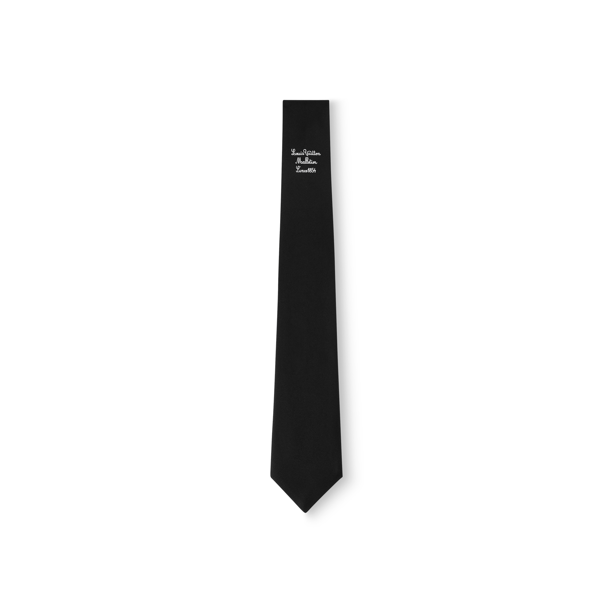 Men's Ties Collection | Neckties & Bow Ties | LOUIS VUITTON